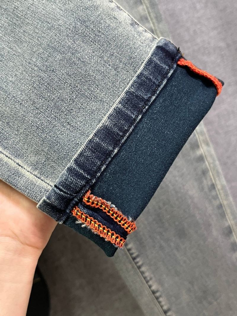 Prada Jeans